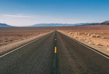 安溪混凝土外加剂的性能作用