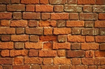 安溪混凝土外加剂质量检验