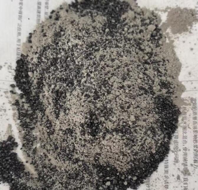 安溪不发火砂浆耐磨地坪施工方案