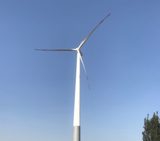 安溪风电基础二次灌浆料的强度要求和用量计算 风电灌浆料施工注意事项