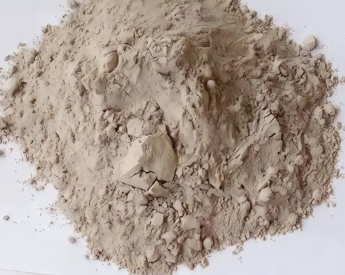 安溪引气剂特点 引气剂在混凝土中的应用 引气剂使用注意事项