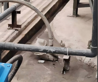 安溪常用注浆材料特点及应用范围 注浆料分类