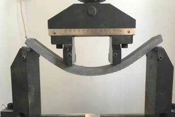 安溪高延性混凝土 高延性砂浆 抗震加固混凝土产品特点 施工流程