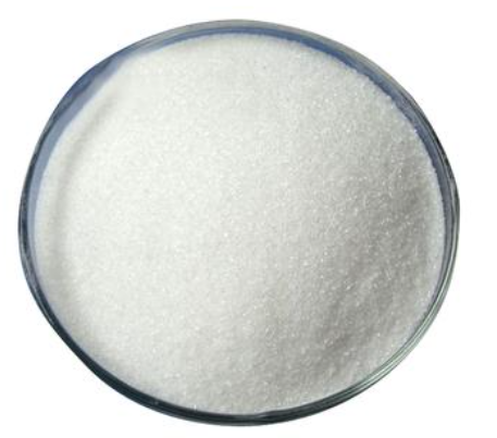 安溪混凝土原材料之外加剂 缓凝剂种类及作用