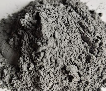 安溪硅灰和粉煤灰的区别用途