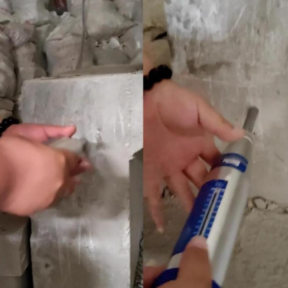 安溪混凝土强度不足的原因及处理方法