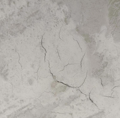 安溪灌浆料为什么会产生裂缝？出现裂缝该如何处理？