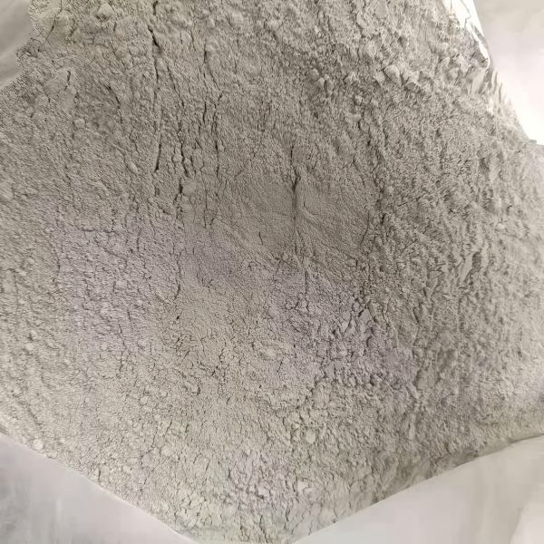 安溪粉体速凝剂