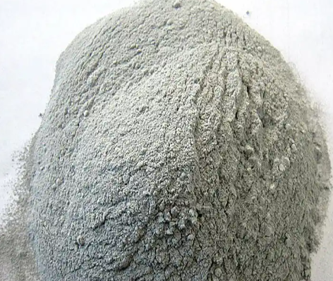 安溪超细水泥注浆工艺