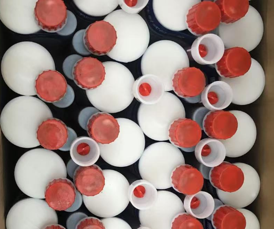 安溪注射式植筋胶与桶装植筋胶的区别及操作方式