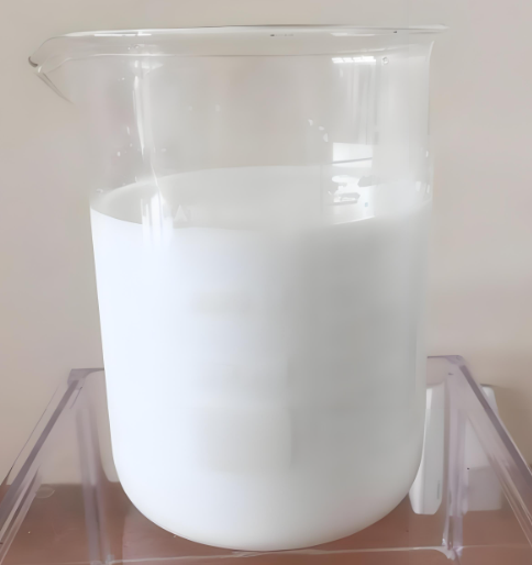 安溪混凝土养护剂的类型跟作用及操作流程