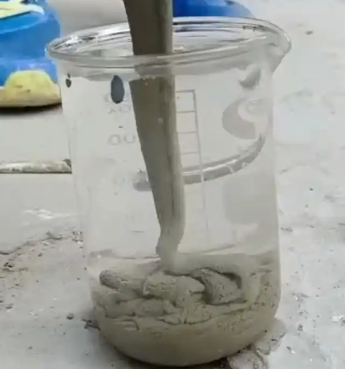 安溪水工混凝土絮凝剂，水下抗分散剂的作用及施工方法